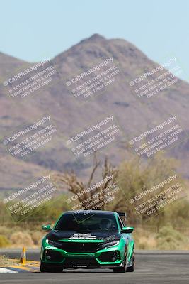 media/May-05-2024-Touge2Track (Sun) [[ea868acb99]]/2-Intermediate/Session 3 (Turns 2 and 1 Exit)/